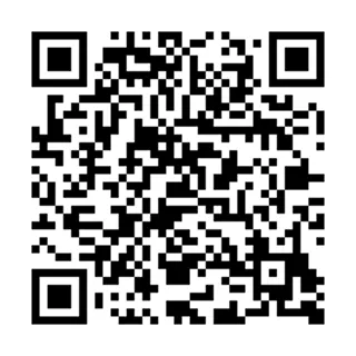 LINE友だち追加QRコード